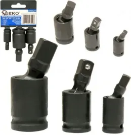 przeguby-udarowe-kulowe-cr-mo-3-szt-1-4-3-8-1-2-komplet