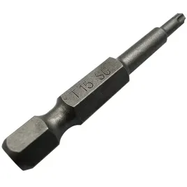 bit-koncowka-do-wkretarki-tx15-50mm-torx-1szt-fastex
