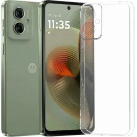 etui-przezroczyste-clear-case-slim-plecki-obudowa-do-motorola-moto-g55