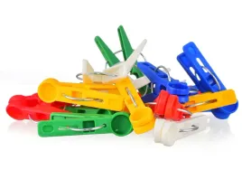 klamerki-spinacze-polskie-plastikowe-do-bielizny-prania-20-szt-okr
