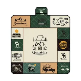 mata-piknikowa-koc-camping-izotermiczna-200x200-qunature-60004602-retro