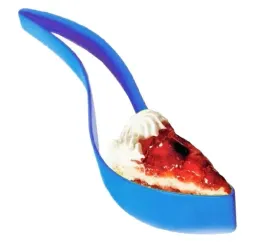 noz-lopatka-do-krojenia-tortu-ciast-z-funkcja-noza