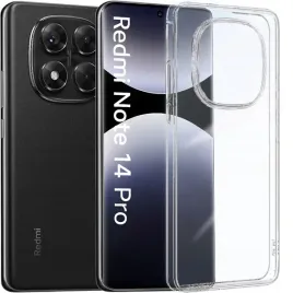 etui-przezroczyste-clear-case-slim-plecki-obudowa-do-redmi-note-14-pro-5g