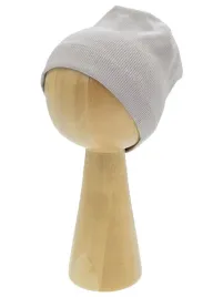 chlopieca-czapka-bawelniana-szara-nicol-r-140-146