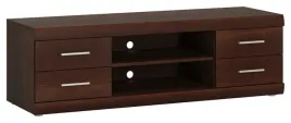 szafka-pod-telewizor-z-szufladami-imperial-typ-51orzech-meble-wojcik