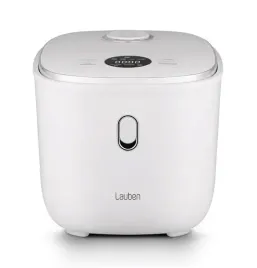 ryzowar-urzadzenie-do-gotowania-ryzu-i-zup-duzy-3l-akcesoria-przepisy