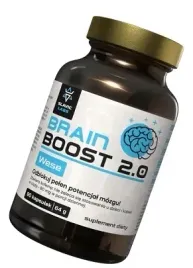 slavic-labs-brainboost-wese-2-0-slavic-labs-koncentracja-pamiec