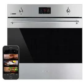 piekarnik-do-zabudowy-smeg-sfp6303wtpx-outlet-60cm-wi-fi-grill-termoobieg
