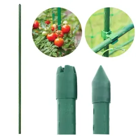tyczki-do-pomidorow-palik-podpora-na-stelaz-pod-ogorki-fasole-120cm-fi16mm