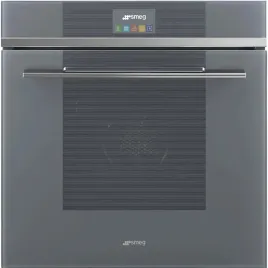 piekarnik-smeg-sfp6104sts-70l-a-60cm-para-termoobieg-grill-outlet