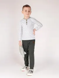 chlopiece-spodnie-dresowe-antracytowe-nicol-r-122