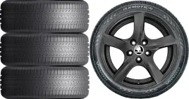 nowe-kola-lato-skoda-rapid-spaceback-nh-roadx-185-60r15