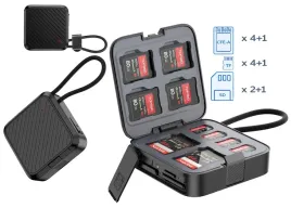 etui-na-karty-pamieci-13szt-czytnik-10gbps-3w1-cfe-a-sd-tf-ulanzi-crc10