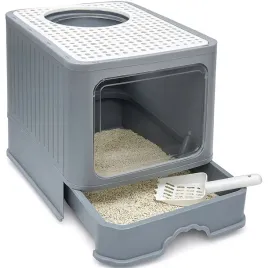 duza-kuweta-dla-kota-z-szuflada-lopatka-or-skladana-f053