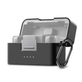 pokrowiec-etui-oslona-futeral-silikonowy-na-zestaw-mikrofon-dji-mic-mini
