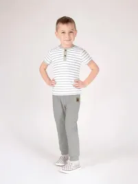 chlopiece-spodnie-dresowe-szare-nicol-r-110