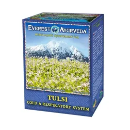everest-ayurveda-herbatka-tulsi-przeziebienie-uklad-odpornosciowy