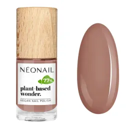 neonail-lakier-do-paznokci-pure-teak-72-ml