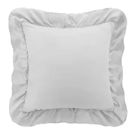 poszewka-dekoracyjna-na-poduszke-srebrna-szara-40x40cm-z-falbanka-ruffy