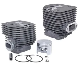cylinder-do-stihl-fs360-fs420-fs500-fs550-46mm