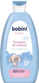 bobini-baby-szampon-do-mlosow-dla-dzieci-hypoalergiczny-300ml