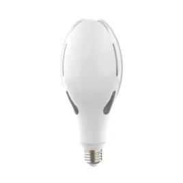 zarowka-do-opraw-ulicznych-rocket-e27-e40-30w-4000k-3000lm-ecolight
