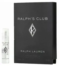 probka-ralph-lauren-ralph-s-club-edp-m-12ml