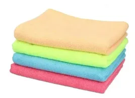 sciereczka-mikrofibra-gruba-300g-50x60-rozowa