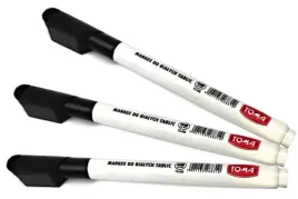 marker-suchoscieralny-z-magnesem-toma