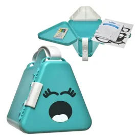 trunki-przenosny-organizer-pojemnik-na-klocki-zabawki-teebee