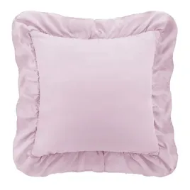 poszewka-dekoracyjna-na-poduszke-pudrowa-rozowa-40x40cm-z-falbanka-ruffy