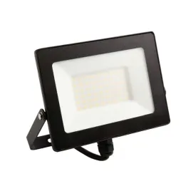 naswietlacz-halogen-led-100w-9000lm-zimna-barwa-swiatla-ip65-ecolight