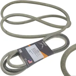 pasek-klinowy-napedu-nozy-mtd-deck-36cali754-04175