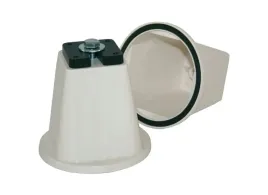 podstawa-stozkowa-klimatyzatora-zestaw-4-szt-artiplastic-0501sc