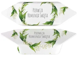 krowki-ciagutki-na-pierwsza-komunie-swieta-1kg-wzor-6