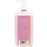 balsam-po-opalaniu-z-hibiskusem-daiquiri-dream-brown-sugar-after-dark-530ml-stan-nowy