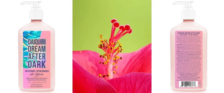 balsam-po-opalaniu-z-hibiskusem-daiquiri-dream-brown-sugar-after-dark-530ml-rodzaj-balsam