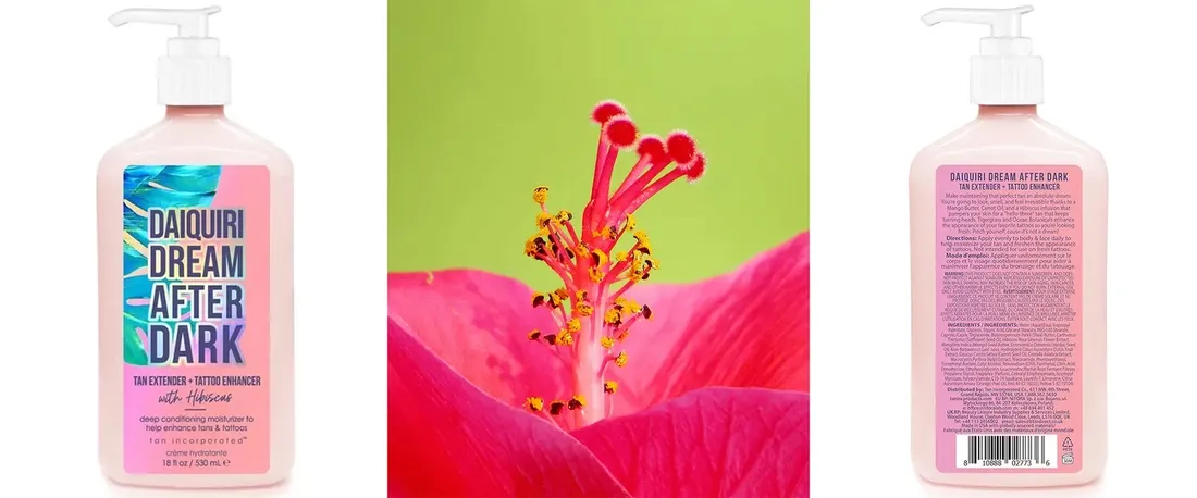 balsam-po-opalaniu-z-hibiskusem-daiquiri-dream-brown-sugar-after-dark-530ml