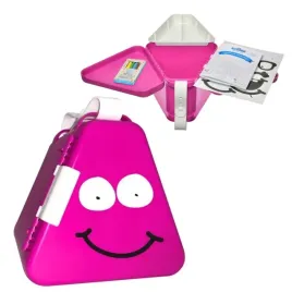 trunki-przenosny-organizer-pojemnik-na-klocki-zabawki-teebee