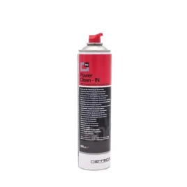 srodek-do-czyszczenia-klimatyzacji-w-sprayu-600-ml-errecom-power-clean-in