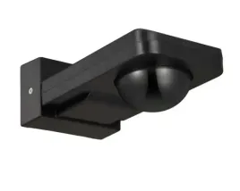 czujnik-ruchu-pir-led-1000w-scienny-sufitowy-zewnetrzny-hermetyczny-czarny