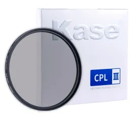 profesjonalny-filtr-polaryzacyjny-kolowy-58mm-58-mm-kase-premium-cpl-iii