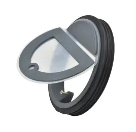 zawor-zwrotny-klapa-do-wentylatorow-100-mm-airroxy-07-194