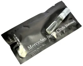 probka-mercedes-benz-club-extreme-edt-m-15ml