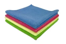 sciereczka-mikrofibra-gruba-260g-40x40-rozowa