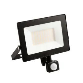 naswietlacz-led-halogen-50w-4000k-3000lm-bialy-neutralny-czujnik-pir-ip65