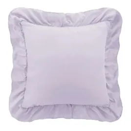 poszewka-dekoracyjna-na-poduszke-wrzosowa-fioletowa-40x40-z-falbanka-ruffy