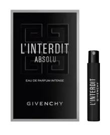 probka-givenchy-l-interdit-absolu-edp-intense-w-1ml