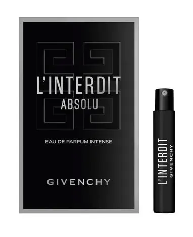 probka-givenchy-l-interdit-absolu-edp-intense-w-1ml