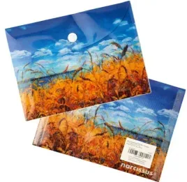 teczka-kopertowa-pp-a6-niebo-vista-narcissus-pole-zboze-chmury